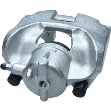 Maxgear Bremssattel 82-1157