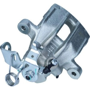 Bremssattel 82-0009 Bremssattel 82-0009