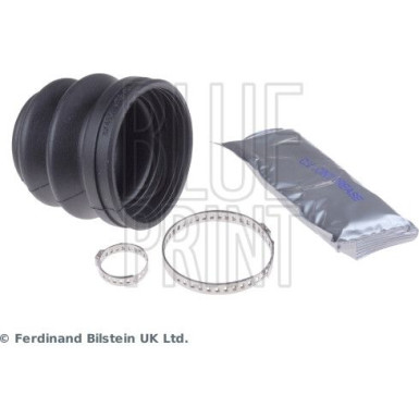 Blue Print Faltenbalgsatz, Antriebswelle ADC48160