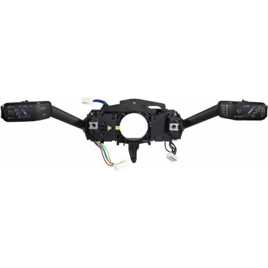 Metzger Lenkstockschalter 0916980