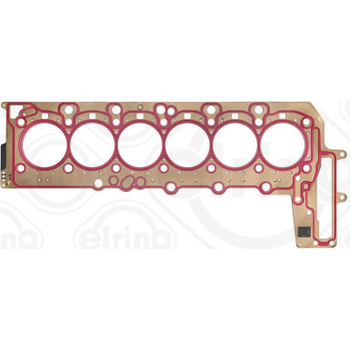 Elring Dichtung, Zylinderkopf 736.271