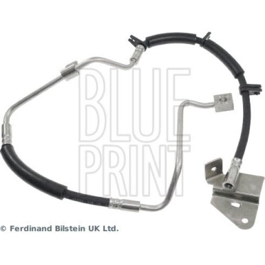 Blue Print Bremsschlauch ADA105316