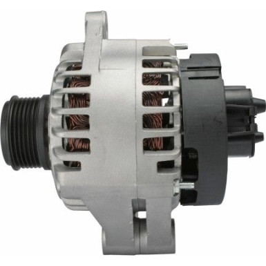 Generator 8EL 012 430-801 Generator 8EL 012 430-801