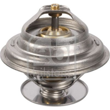 FEBI BILSTEIN 15846 Thermostat, Kühlmittel