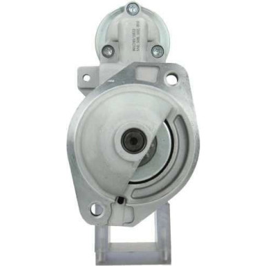 PSH Starter +Line Original 550.508.102.010