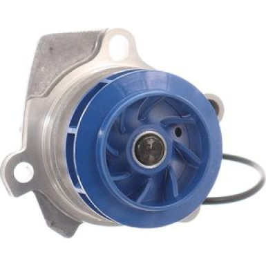 Wasserpumpe VKPC 81269 Wasserpumpe VKPC 81269