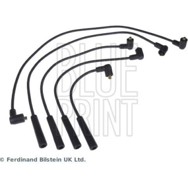 Blue Print Zündleitungssatz ADM51614