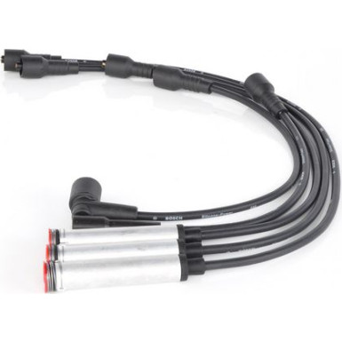 BOSCH Zündleitungssatz 0 986 356 801