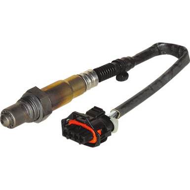 BOSCH Lambdasonde 0 258 006 924