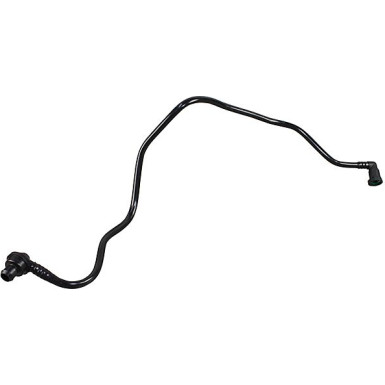 Metzger Unterdruckleitung, Bremskraftverstärker 2180021