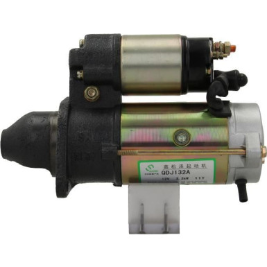 Starter 240.501.112.200 Starter 240.501.112.200