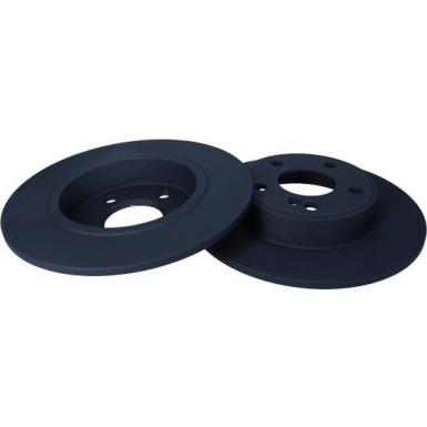 QUARO Bremsscheibe QD3505HC QUARO Bremsscheibe QD3505HC