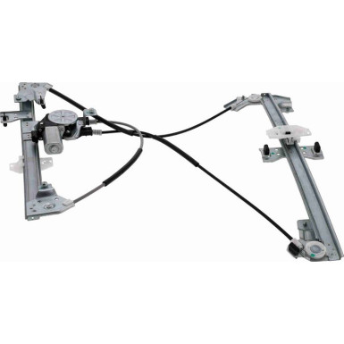 Vaico Fensterheber Green Mobility Parts V42-0360