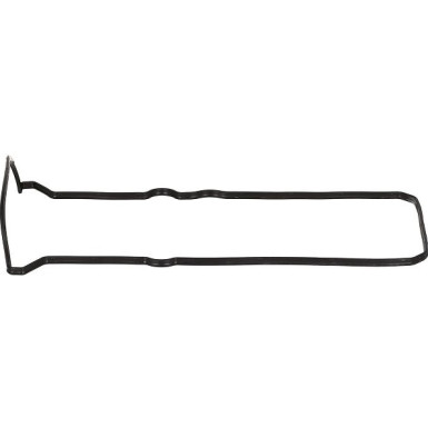 Elring Dichtung, Zylinderkopfhaube 482.590