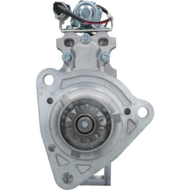 PSH Starter +Line Original 551.571.113.130