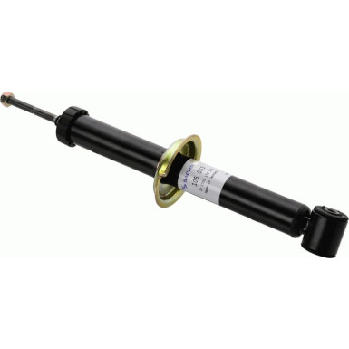 Sachs Stoßdämpfer 105 063