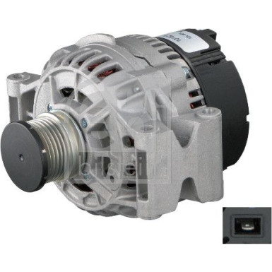 FEBI BILSTEIN 101522 Generator