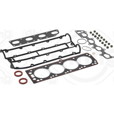 Elring Dichtungssatz, Zylinderkopf 763.897