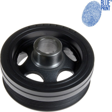 Blue Print Riemenscheibe, Kurbelwelle ADA1061302