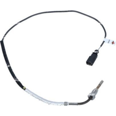 NRF Sensor, Abgastemperatur EASY FIT 707050 NRF Sensor, Abgastemperatur EASY FIT 707050