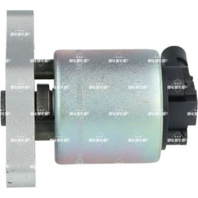 AGR-Ventil 48394 AGR-Ventil 48394