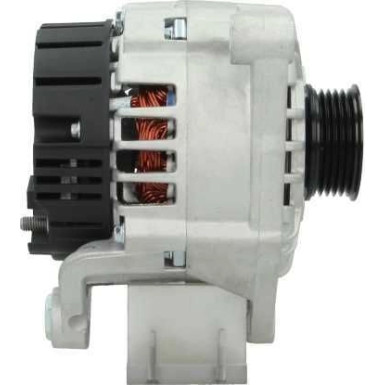 PSH Generator 205.511.120.004