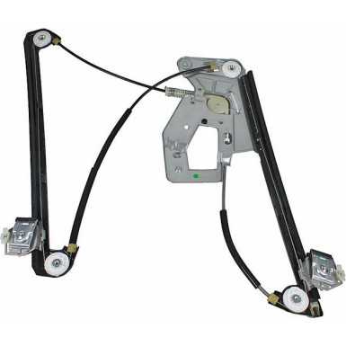 Metzger Fensterheber 2160030