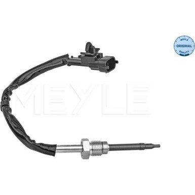 Meyle Sensor, Abgastemperatur MEYLE-ORIGINAL: True to OE 614 800 0065