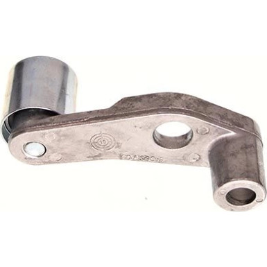 Maxgear Umlenk-/Führungsrolle, Zahnriemen 54-0437