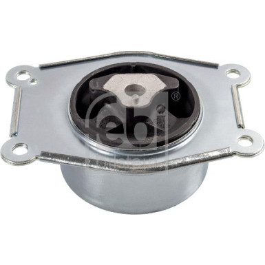 FEBI BILSTEIN 15638 Motorlager