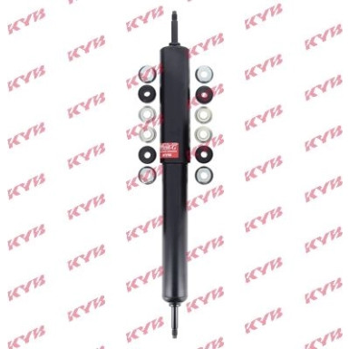 KYB Stoßdämpfer Excel-G 345014