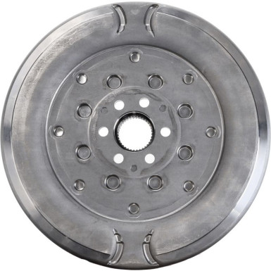 Sachs Zwei-Massen-Schwungrad 2295 000 324 Sachs Zwei-Massen-Schwungrad 2295 000 324