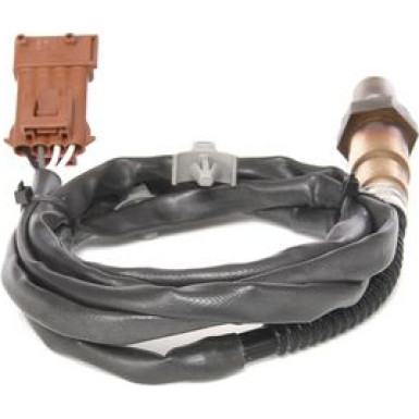 BOSCH Lambdasonde 0 258 006 773