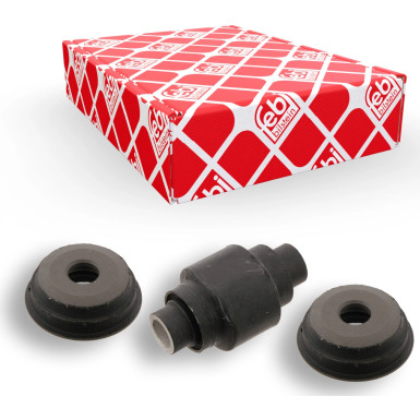 FEBI BILSTEIN 08687 Montagesatz, Lenker FEBI BILSTEIN 08687 Montagesatz, Lenker