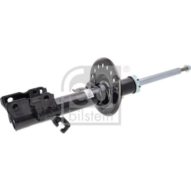 Stoßdämpfer 1002844 Stoßdämpfer 1002844