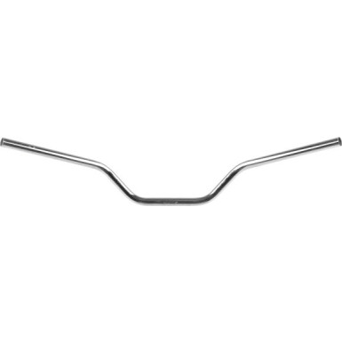 TRW Lenker Classic high MCL110SC