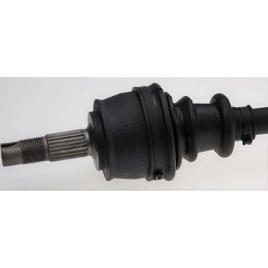 Spidan Antriebswelle 36334