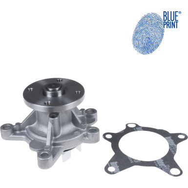 Blue Print Wasserpumpe ADG09162