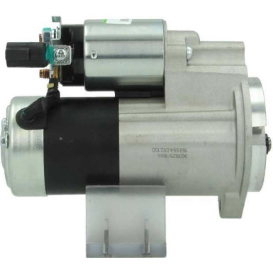 PSH Starter +Line Original 160.554.092.130