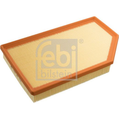 FEBI BILSTEIN 101661 Luftfilter