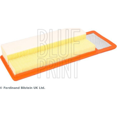 Blue Print Luftfilter ADZ92230