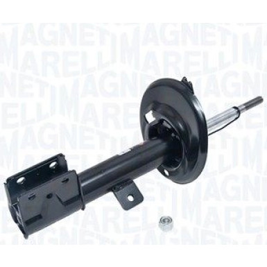 Magneti Marelli Stoßdämpfer 357117070200