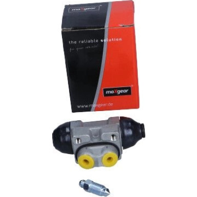 Maxgear Radbremszylinder 19-0515