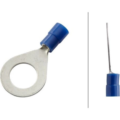 Hella Leitungsverbinder 8KW 178 042-152