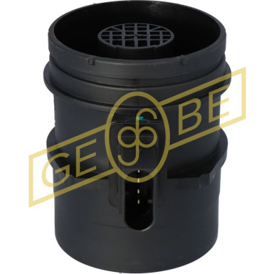 GEBE Luftmassenmesser 9 5163 1