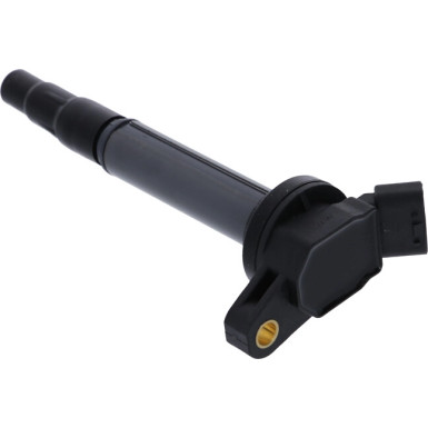 Valeo Zündspule 245823