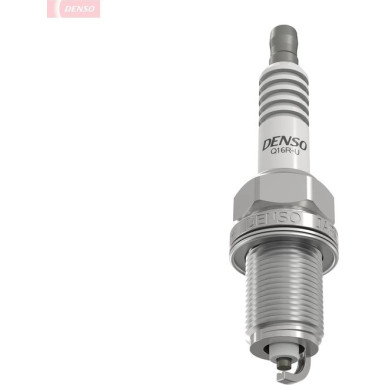 Denso Zündkerze Nickel Q16R-U Denso Zündkerze Nickel Q16R-U