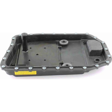 Vaico Ölwanne, Automatikgetriebe Green Mobility Parts V20-0580