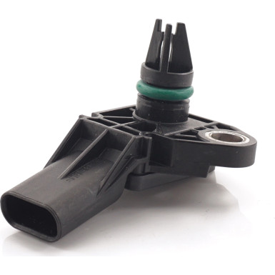 GEBE Sensor, Saugrohrdruck 9 2501 1