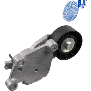 Riemenspanner, Keilrippenriemen ADM596503
